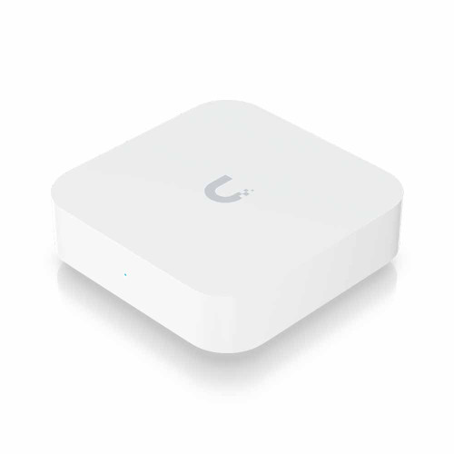 ルーター・ネットワーク機器 Ubiquiti UniFi UXG-PRO uxgproeu2-627bbdd4ae306-large.jpg