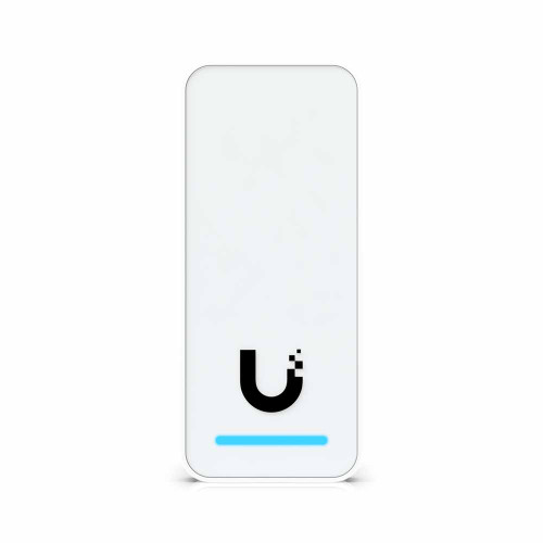 Ubiquiti UCK-G2-SSD UniFi OS Console Cloud Key Gen2 Plus With 1TB SSD