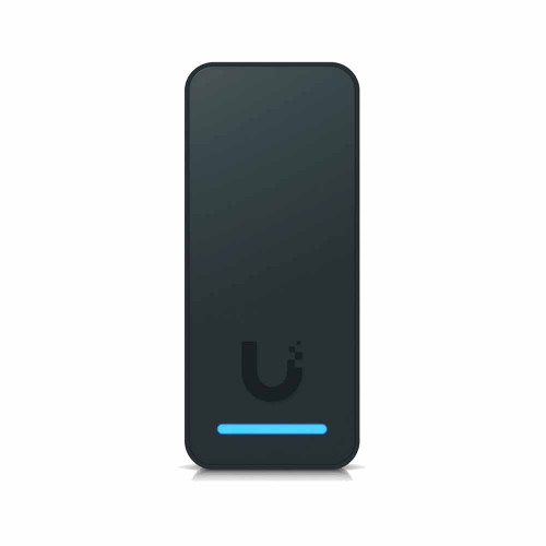 Ubiquiti UCK-G2-SSD UniFi OS Console Cloud Key Gen2 Plus With 1TB SSD