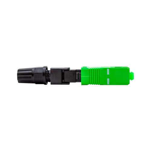 Iuron Fast Connector SC/APC