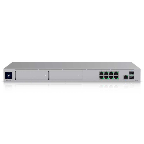 UDM Pro ドリームマシン プロ版 Ubiquiti（Ubiquiti Dream Machine Pro 