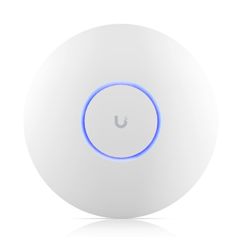 Ubiquiti UniFi Express 7 | 国内正規品・美品 Amazon.com: Ubiquiti UniFi Express 7 Wi-Fi 7 IEEE 802.11 a/b/g/n
