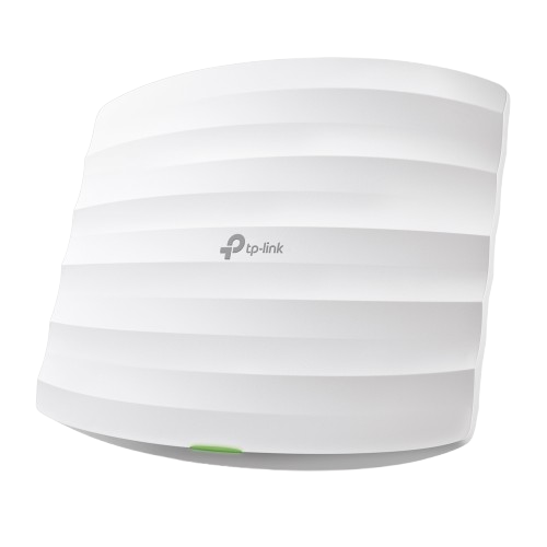 TP-Link EAP225 Omada AC1350 Wireless Dual Band Ceiling Mount AP