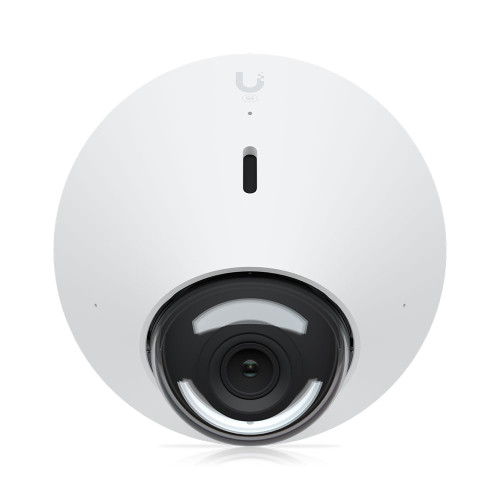 Ubiquiti UniFi Protect Camera G4 Pro