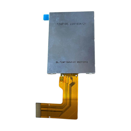 Fanvil X6U IP Phone Accessory LCD Screen replacement