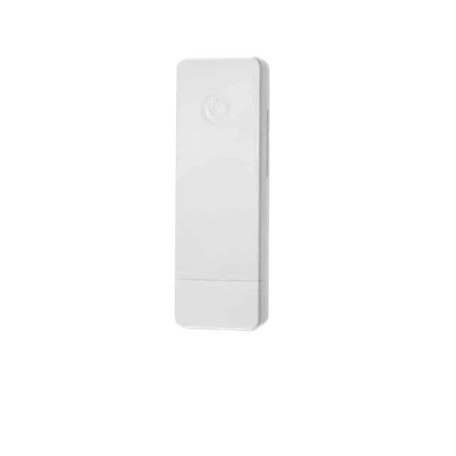 Cambium Networks ePMP Force 300 13L 5 GHz Subscriber Module 400 Mbps,PoE MIMO IP55 Outdoor Connectivity