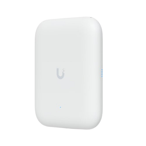 Ubiquiti U7-Pro-Outdoor-US Weatherproof WiFi 7 AP 6GHz Support