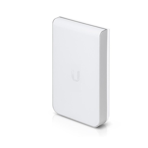 Ubiquiti UniFi In-Wall ac Dual Band UAP-AC-IW-PRO-US 802.11ac Dual Band Access Point Unifi AC Pro 2.4 / 5GHz