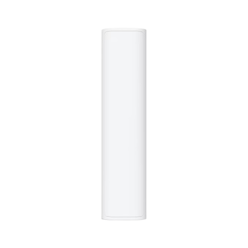 Ubiquiti USL-Motion SuperLink Motion Sensor 2km Range Battery Powered UniFi Protect