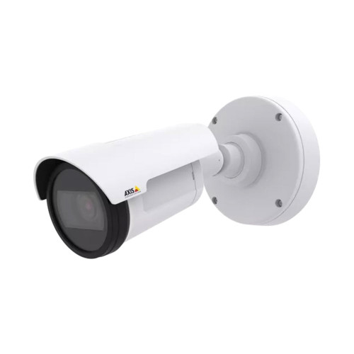 AXIS P1346 Network Camera HDTV 1080p