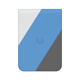Ubiquiti UACC-U7-Pro-Wall-Cover U7 Pro Wall Paintable Cover U7-Pro-Wall Compatibility Customizable