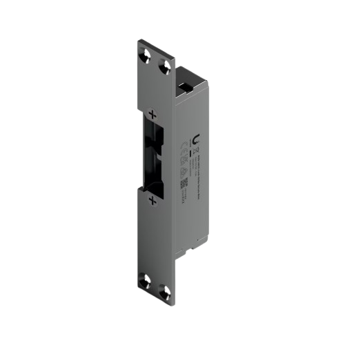 Ubiquiti UACC-Lock-Strike-Secure-8mm Fail-Secure Strike Lock 12V DC 500 lb