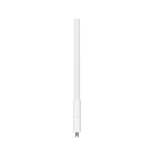 Ubiquiti UACC-USL-ANT-HG SuperLink High-Gain Outdoor Antenna 7 dBi IP67