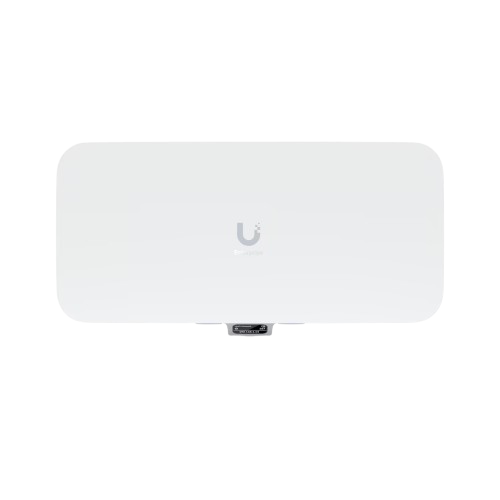 Ubiquiti E7-Audience-Indoor-US WiFi 7 Access Point 12-Stream 10 GbE PoE++