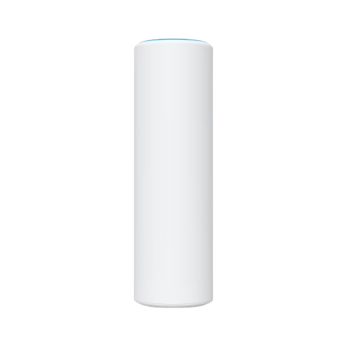 Ubiquiti U7-Mesh UniFi WiFi 7 Indoor/Outdoor Access Point 2.5GbE PoE