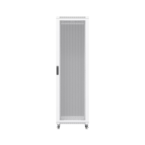Ubiquiti UACC-Rack-42U-800-P 42U Rack Cabinet 800 mm Perforated Doors