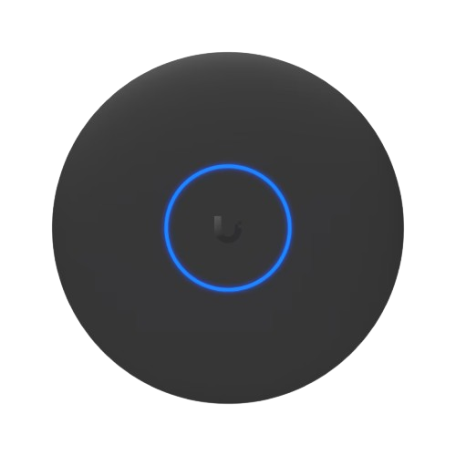 Ubiquiti U7-Pro-XGS-B UniFi U7 Pro XGS WiFi 7 AP 10GbE PoE++