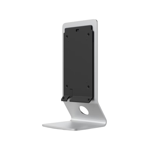 Ubiquiti UACC-U7-Pro-XG-Wall-TS U7 Pro XG Wall Table Stand