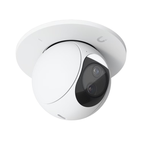 Ubiquiti UACC-G6-PTZ-ICM-W G6 PTZ In-Ceiling Mount