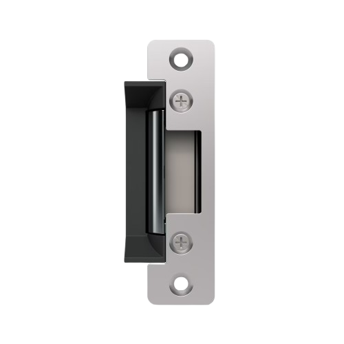 Ubiquiti UACC-Lock-Strike-Secure-15mm Fail-Secure Strike Lock 12V DC 1,200 kg