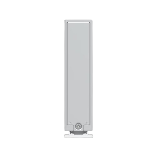 Ubiquiti UACC-SSD-Tray M.2 NVMe SSD Tray for Cloud Gateways and UNAS