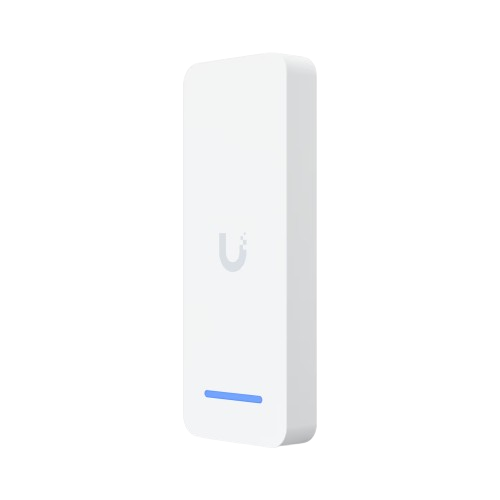 Ubiquiti UA-Retrofit-Reader-W UniFi OSDP NFC Access Retrofit Reader