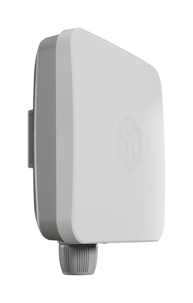 MikroTik EG25-G&SXTsq SXTsq Embedded LTE4 Global LTE Cat4 Outdoor Router
