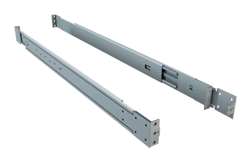 MikroTik 23-40_RACK_RAIL_R0 Universal Rack Rails for 23 to 40 Inch Cabinets