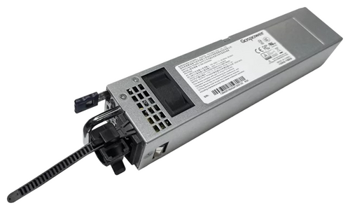 MikroTik G1394-0350WNA 350W Hot-Swap Power Supply for CRS804 DDQ