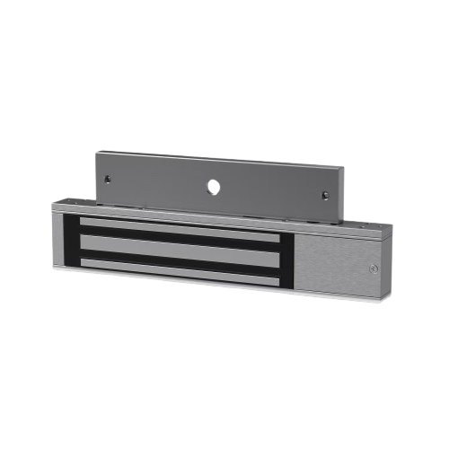 Ubiquiti UACC-Lock-Magnetic-270kg Fail-Safe Magnetic Lock 270 kg 12V DC
