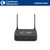 Cambium cnPilot Home & Business R201P 802.11ac WLAN Router with Analog Telephone Adapter ATA and PoE - RoW. No Power Cord