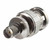 L-com CA-SMRMMCC20 SMA to MMCX RF Pigtail Cable, 20 cm