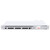 Mikrotik Cloud Core Router CCR1016-12S-1S+