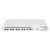 Mikrotik CCR1072-1G-8S+ Cloud Core Router OSL6