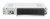 Mikrotik CCR2004-16G-2S+PC Cloud Core Ethernet Router