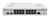 Mikrotik CCR2004-16G-2S+PC Cloud Core Ethernet Router