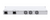 Mikrotik Fast Cloud Router Switch (2) 40 Gbps QSFP+ ports and (24) 10 Gbps SFP+ ports