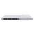 Mikrotik Fast Cloud Router Switch (2) 40 Gbps QSFP+ ports and (24) 10 Gbps SFP+ ports