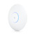 Ubiquiti U6-Pro UniFi WiFi 6 Access Point Concurrent clients 350+ (US Version)