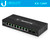 Ubiquiti ES-10XP UISP EdgeSwitch 10XP Managed PoE Switch