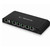 Ubiquiti UISP EdgeSwitch Gigabit PoE 5 Ports