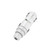 Guest Internet GIS-K7 Outdoor Hotspot Gateway with 2.4 GHz 802.11n Wi-Fi, 6 dBi Omnidirectional Antenna and Captive Portal