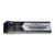 GLC-BX-U CO 1.25G BIDI SFP Tx1310nm / Rx1550nm 20Km SMF LC DDM