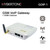 Hybertone GSM VoIP Gateway GOIP-1 with 1 GSM Channel and 16MB RAM