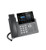 Grandstream GRP2615 10-line Carrier-Grade IP Phone 5 SIP Accounts