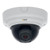 Axis Communications 0471-001 P3364-V Indoor Dome IP Camera Lightfinder PoE 2-Way Audio Vandal-Resistant