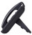Grandstream GXP1610 SOHO IP phone Single SIP, 3-way conferencing