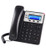 Grandstream GXP1620 Line IP Phone HD Audio PoE Support 3 Way Conferencing