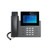 Grandstream GXV3350 Android HighEnd Smart IP Video Phone