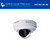 Grandstream Dome Camera GXV3611IR_HD Indoor Infrared Fixed IP Camera with Integrated Micro SDHC and PoE